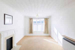 LOUNGE- click for photo gallery